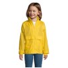 Coupe-vent enfant - SURF KIDS