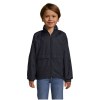 Coupe-vent enfant - SURF KIDS