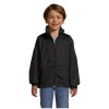 Coupe-vent enfant - SURF KIDS
