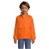 Coupe-vent enfant - SURF KIDS