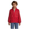 Coupe-vent enfant - SURF KIDS