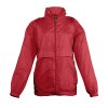Coupe-vent enfant - SURF KIDS