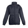 Coupe-vent enfant - SURF KIDS