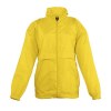 Coupe-vent enfant - SURF KIDS