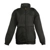 Coupe-vent enfant - SURF KIDS