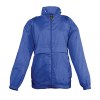 Coupe-vent enfant - SURF KIDS