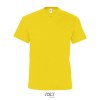 Tee-shirt homme col ‘’v’’ - VICTORY