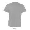 Tee-shirt homme col ‘’v’’ - VICTORY