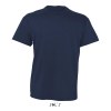 Tee-shirt homme col ‘’v’’ - VICTORY