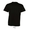 Tee-shirt homme col ‘’v’’ - VICTORY