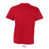 Tee-shirt homme col ‘’v’’ - VICTORY
