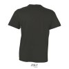 Tee-shirt homme col ‘’v’’ - VICTORY