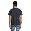 Tee-shirt homme col ‘’v’’ - VICTORY