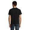 Tee-shirt homme col ‘’v’’ - VICTORY