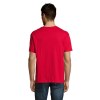Tee-shirt homme col ‘’v’’ - VICTORY