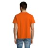 Tee-shirt homme col ‘’v’’ - VICTORY