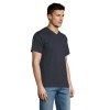 Tee-shirt homme col ‘’v’’ - VICTORY