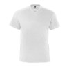Tee-shirt homme col ‘’v’’ - VICTORY