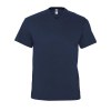 Tee-shirt homme col ‘’v’’ - VICTORY