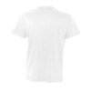 Tee-shirt homme col ‘’v’’ - VICTORY