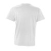 Tee-shirt homme col ‘’v’’ - VICTORY