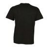 Tee-shirt homme col ‘’v’’ - VICTORY
