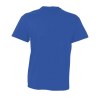 Tee-shirt homme col ‘’v’’ - VICTORY