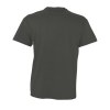 Tee-shirt homme col ‘’v’’ - VICTORY
