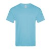 Tee-shirt homme col ‘’v’’ - VICTORY