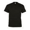 Tee-shirt homme col ‘’v’’ - VICTORY