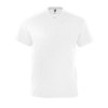 Tee-shirt homme col ‘’v’’ - VICTORY