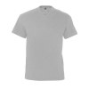 Tee-shirt homme col ‘’v’’ - VICTORY