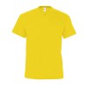 Tee-shirt homme col ‘’v’’ - VICTORY