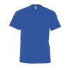 Tee-shirt homme col ‘’v’’ - VICTORY