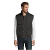 Bodywarmer - VIPER