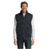 Bodywarmer - VIPER