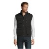 Bodywarmer - VIPER