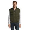 Bodywarmer - VIPER