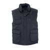 Bodywarmer - VIPER