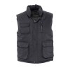 Bodywarmer - VIPER