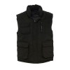 Bodywarmer - VIPER
