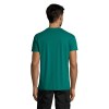 Tee-shirt unisexe col rond - REGENT