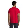 Tee-shirt unisexe col rond - REGENT