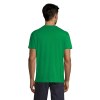 Tee-shirt unisexe col rond - REGENT