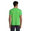 Tee-shirt unisexe col rond - REGENT