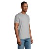 Tee-shirt unisexe col rond - REGENT