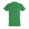 Tee-shirt unisexe col rond - REGENT
