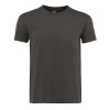 Tee-shirt unisexe col rond - REGENT