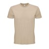 Tee-shirt unisexe col rond - REGENT