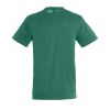 Tee-shirt unisexe col rond - REGENT